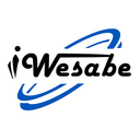 GLOBAL CREATIVE CONCEPTS TECH CO LTD [ iWesabe ]